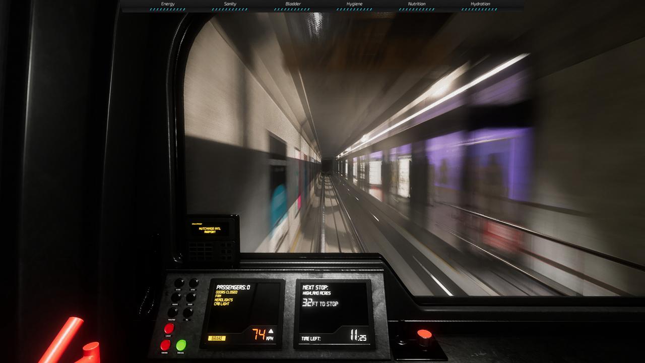 Screenshot 19