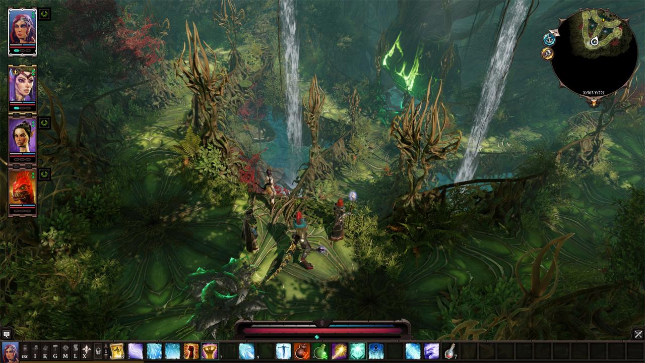 Screenshot 18