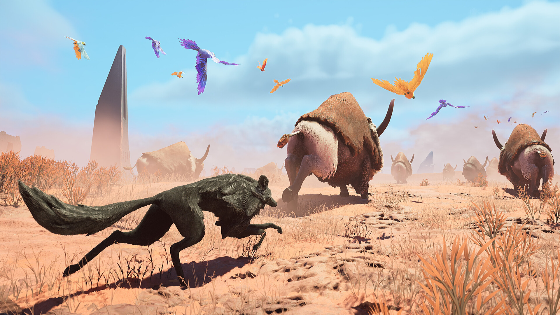 Screenshot 13