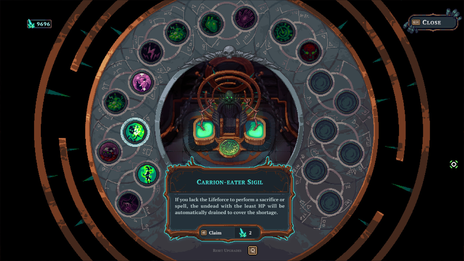 Screenshot 16