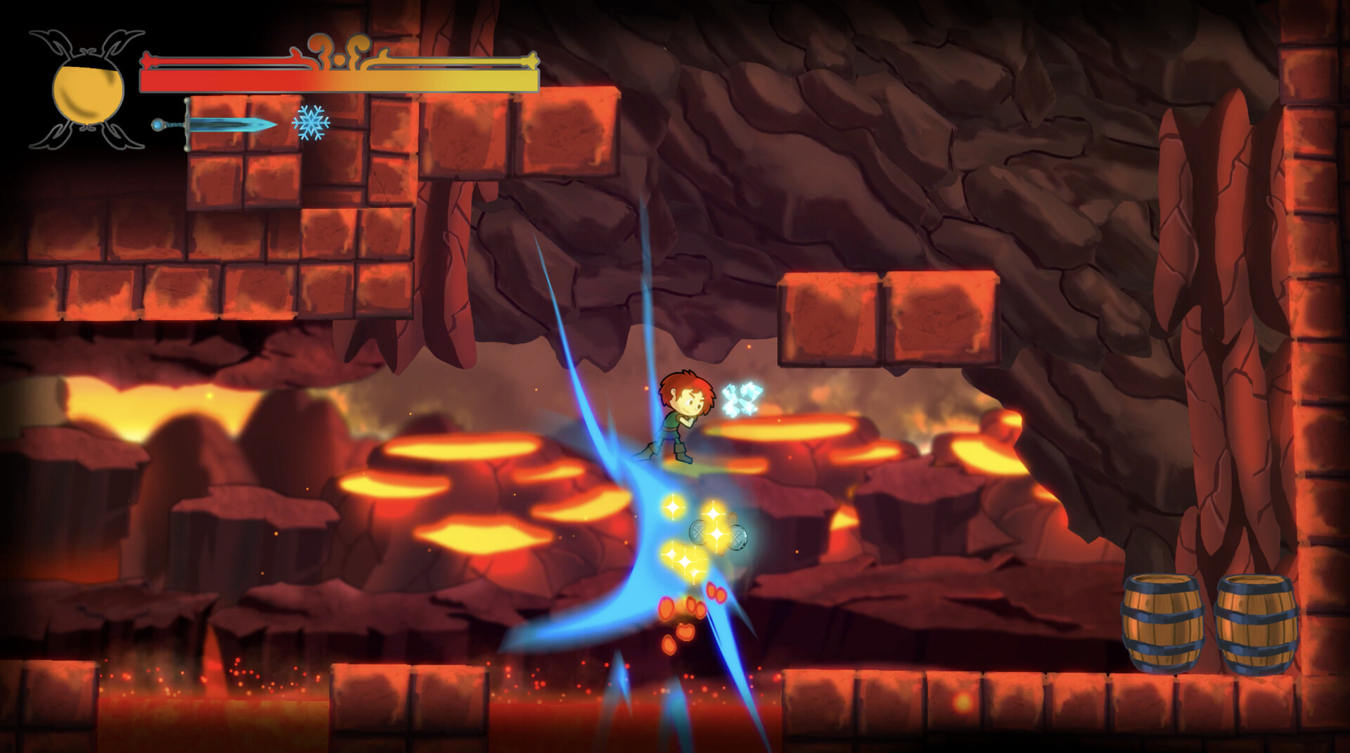 Screenshot 14