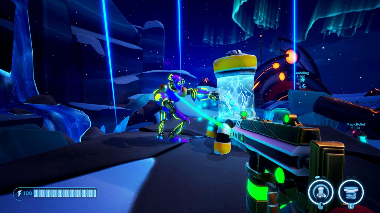 Screenshot 11