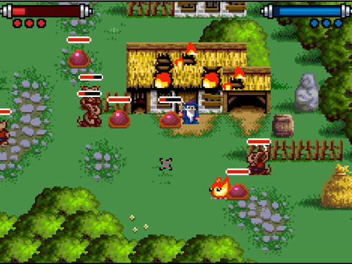 Screenshot 17