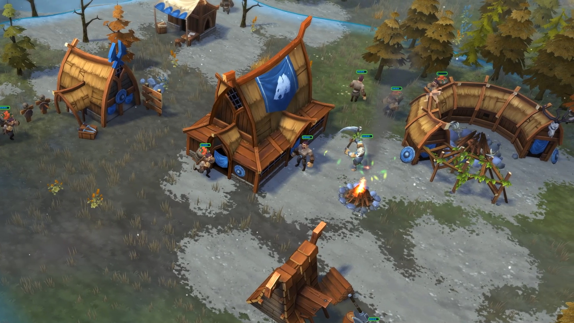 Screenshot 18