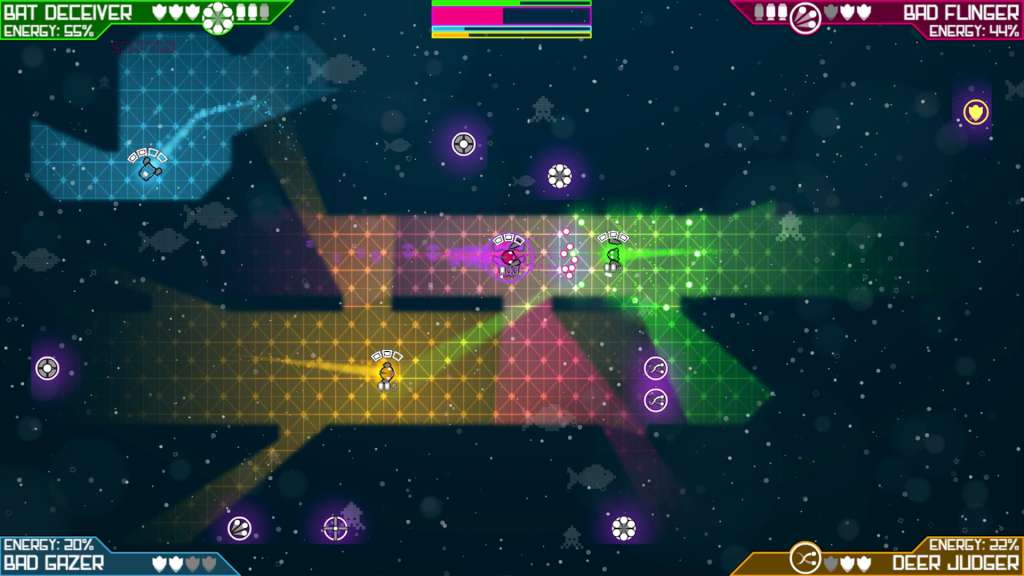 Screenshot 16