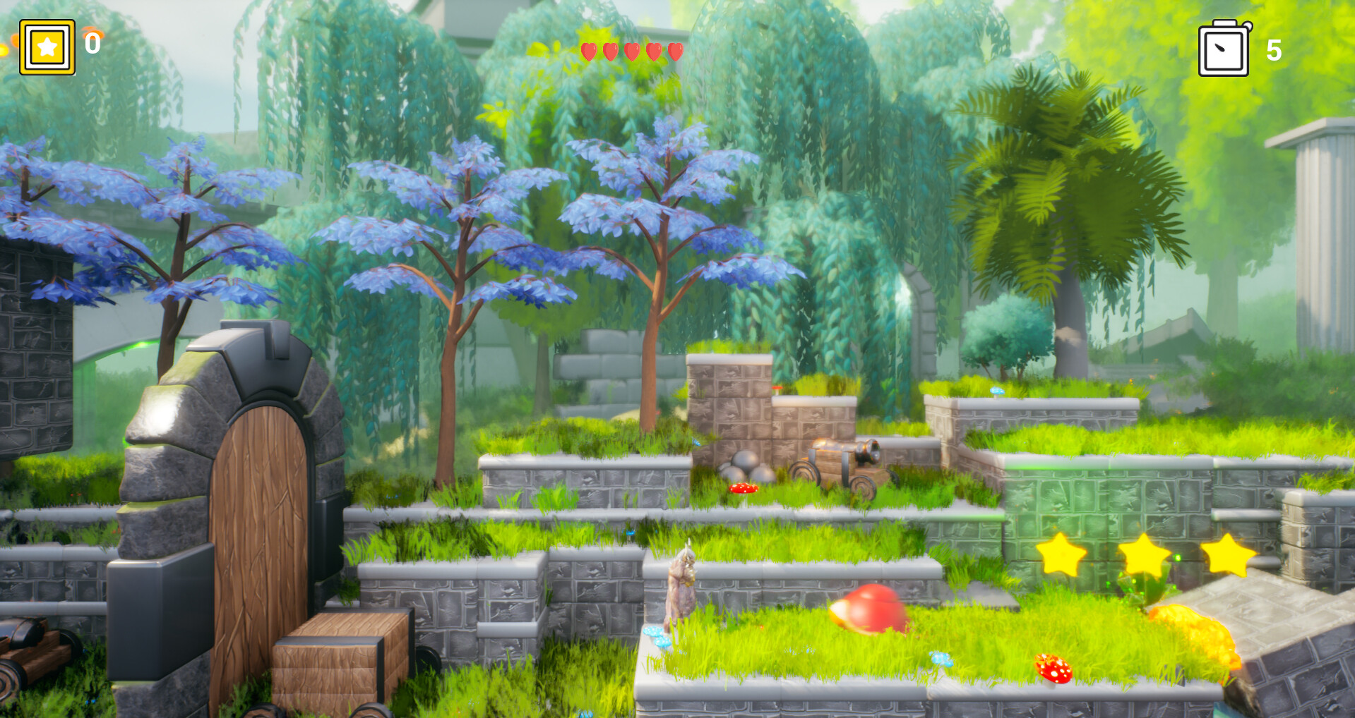 Screenshot 17