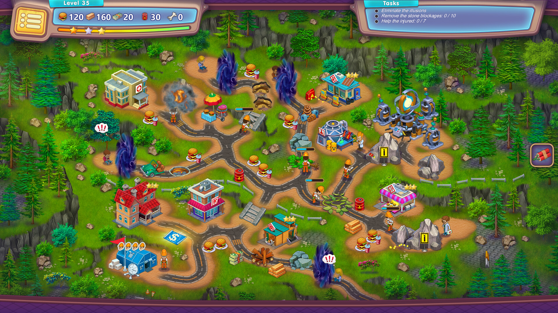 Screenshot 20