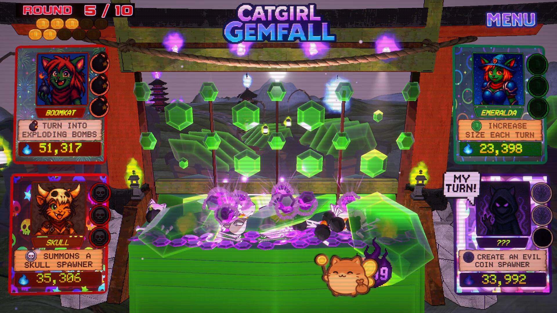 Screenshot 17