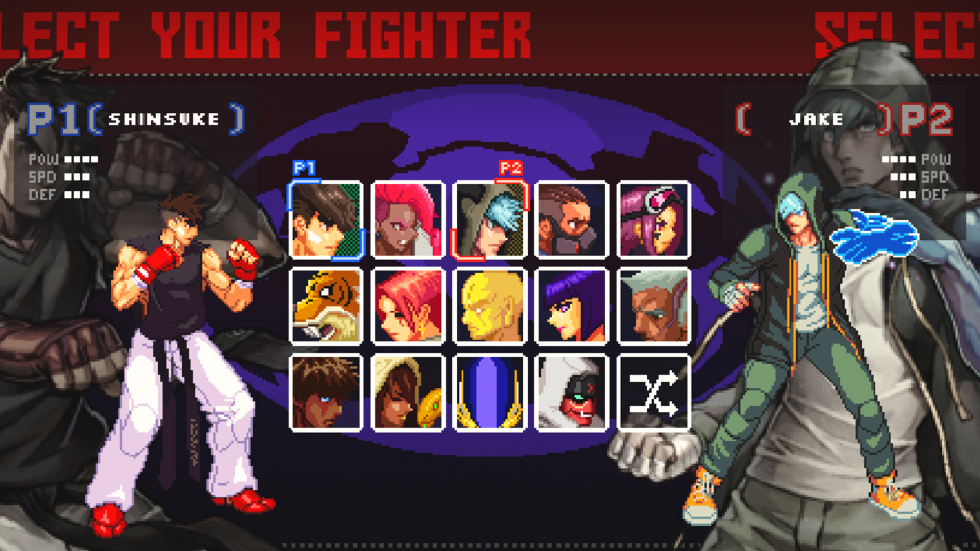 Screenshot 10