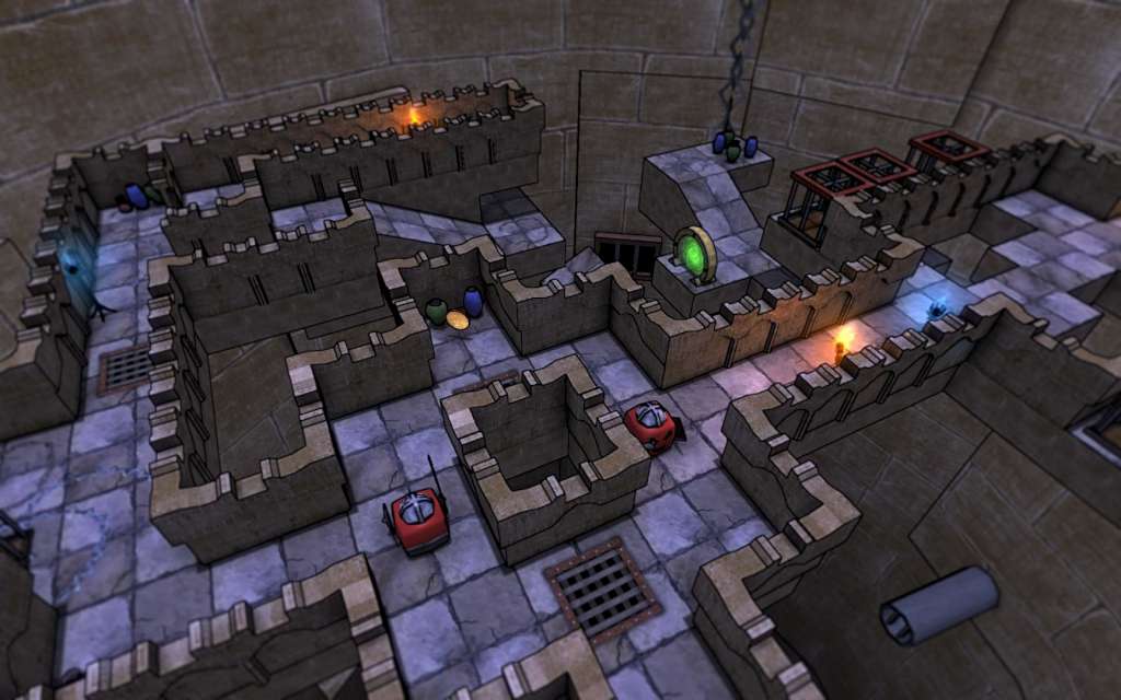 Screenshot 16