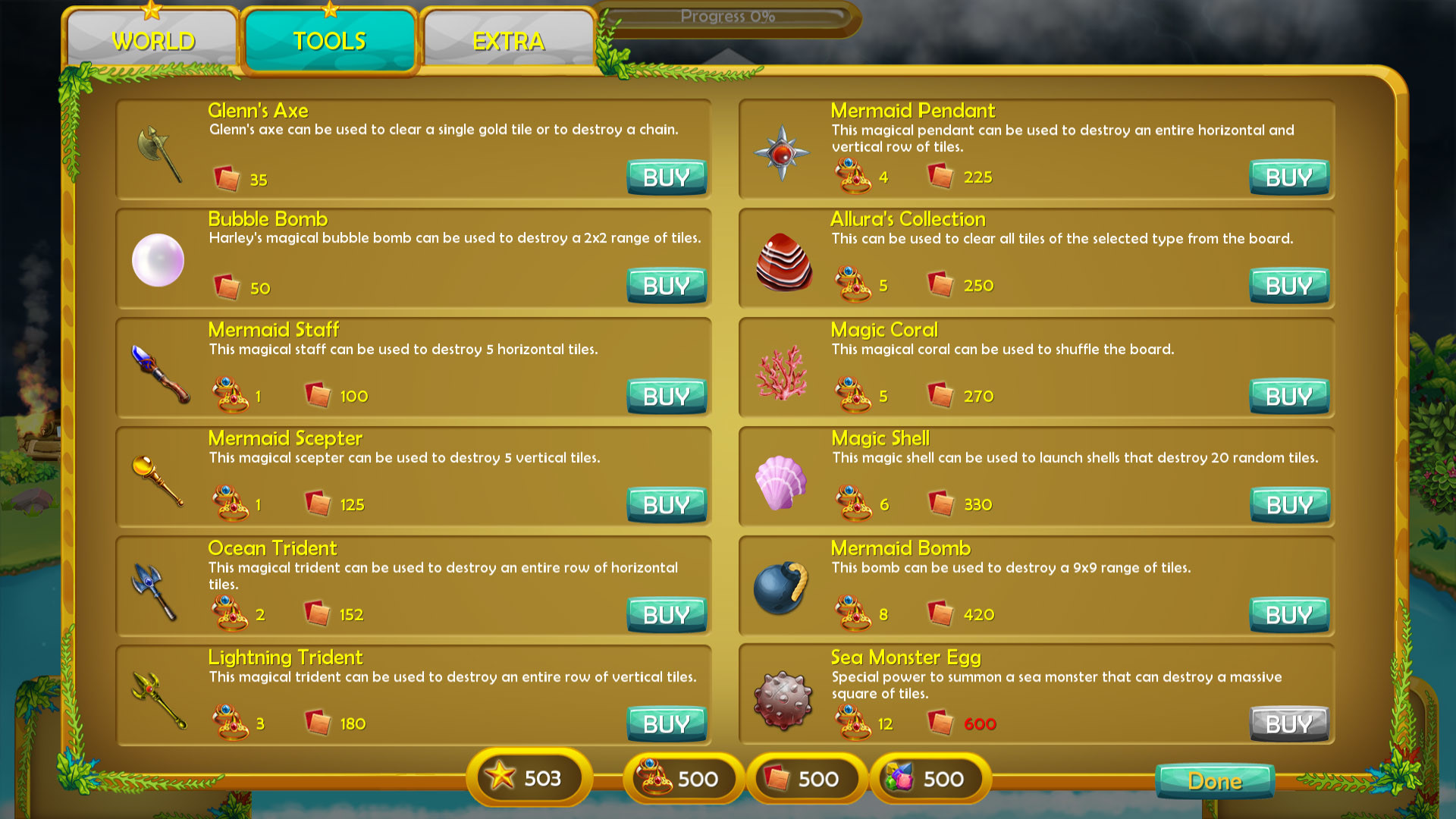 Screenshot 18