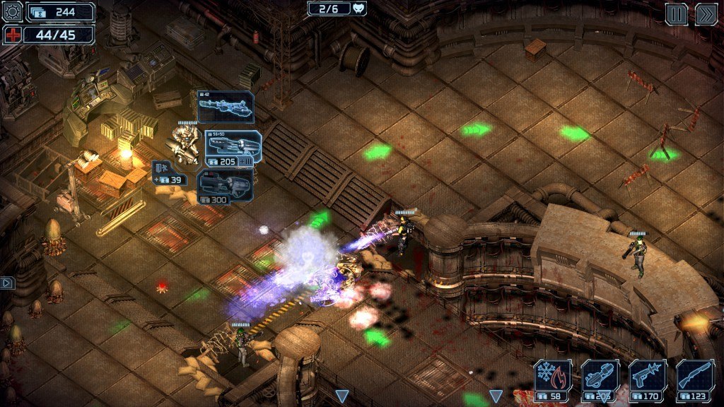 Screenshot 19