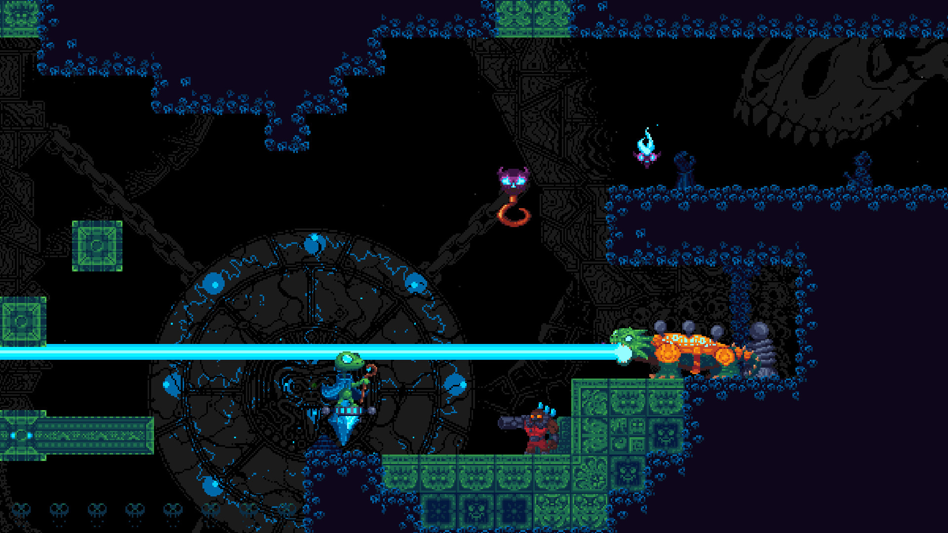 Screenshot 20