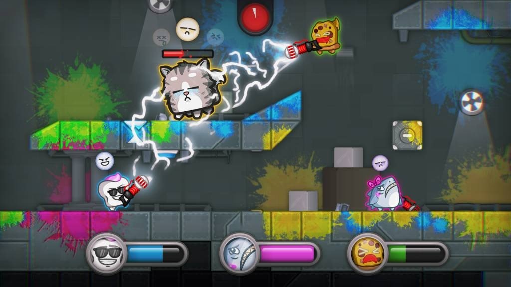 Screenshot 19