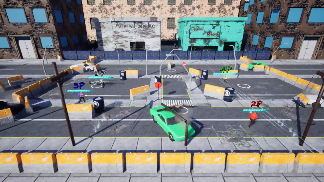 Screenshot 14