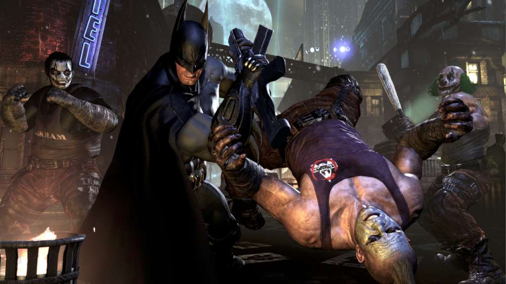 Screenshot 12