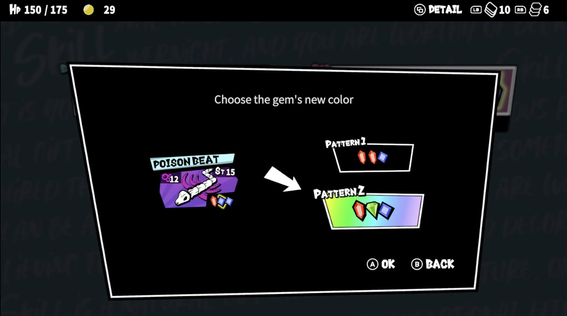 Screenshot 19