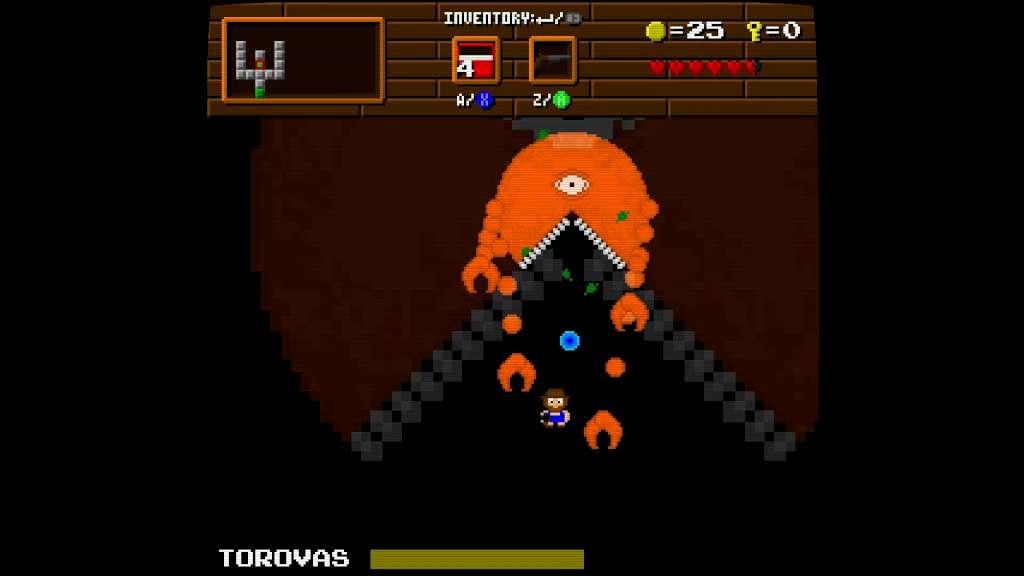 Screenshot 14