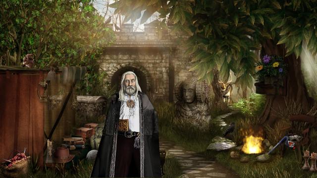 Screenshot 15