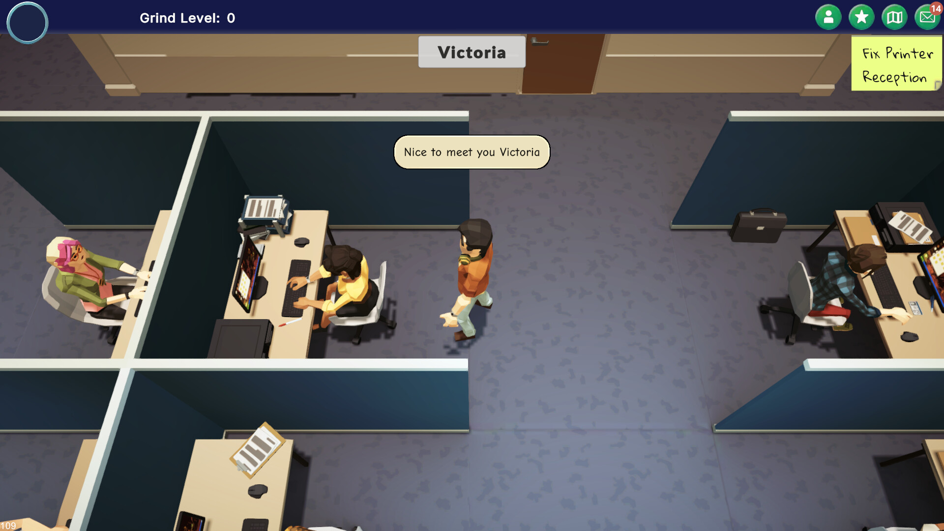Screenshot 14