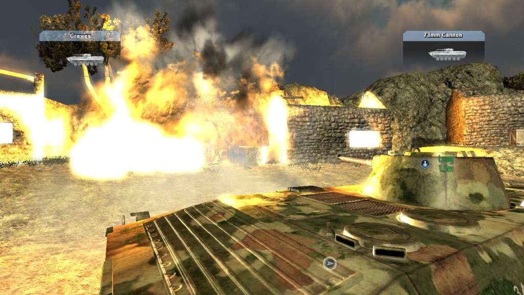 Screenshot 16