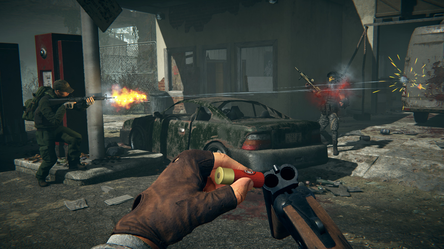 Screenshot 11