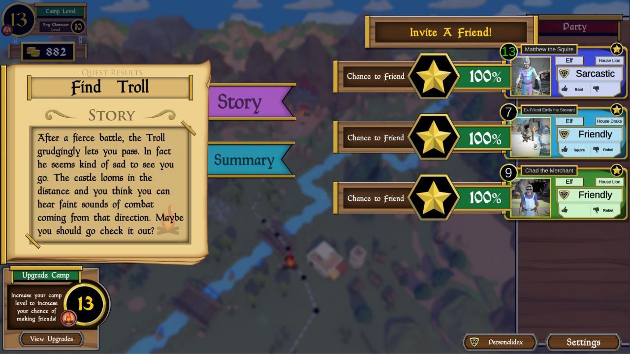 Screenshot 20
