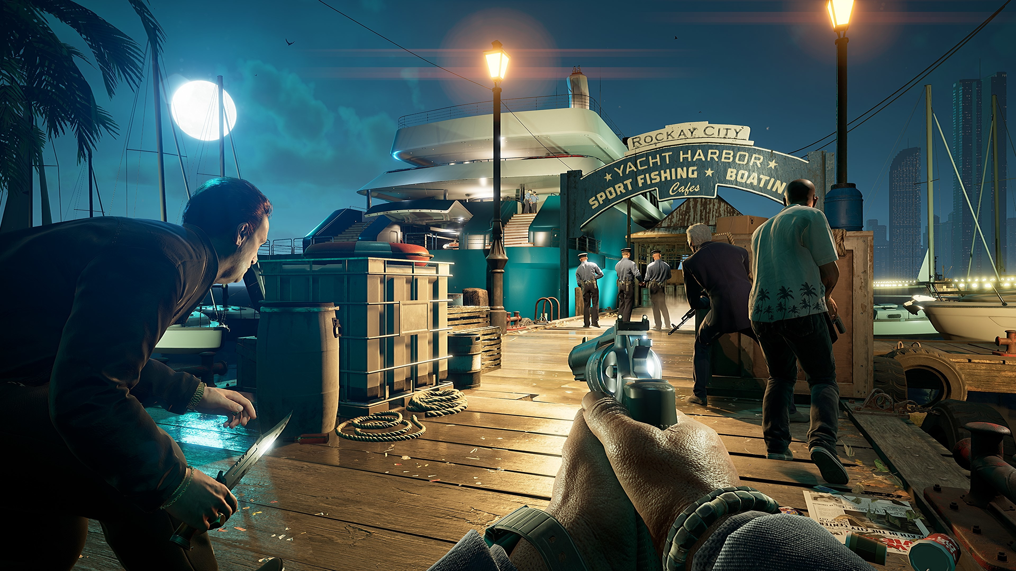Screenshot 9