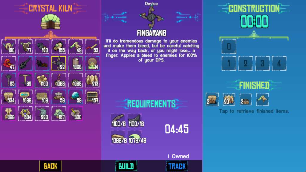 Screenshot 16