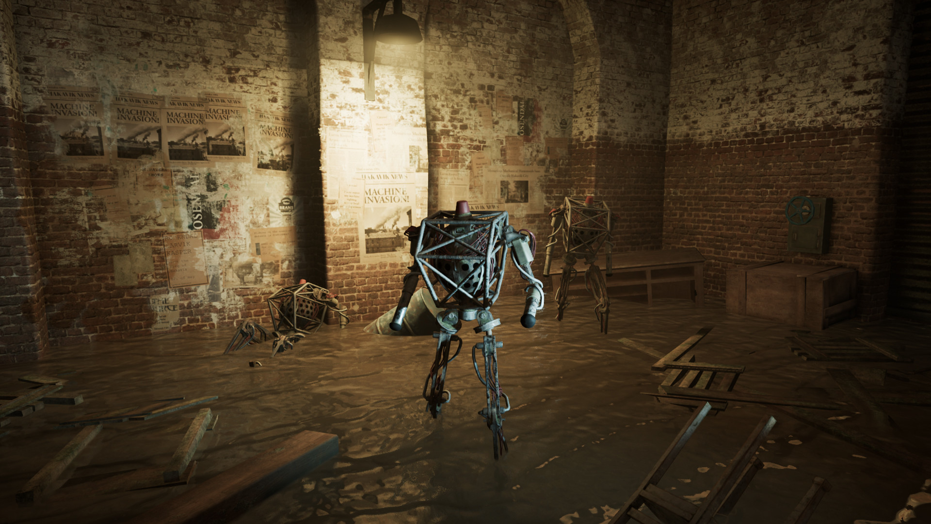 Screenshot 20
