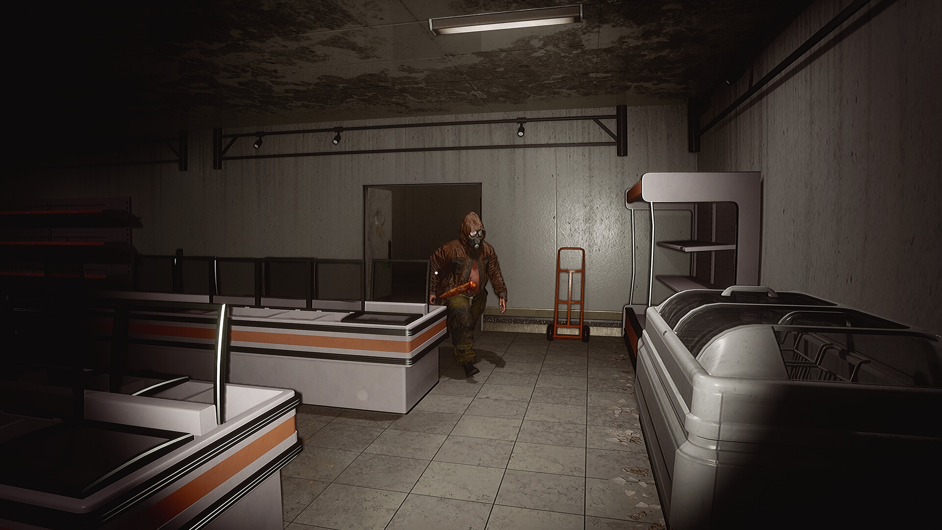 Screenshot 20