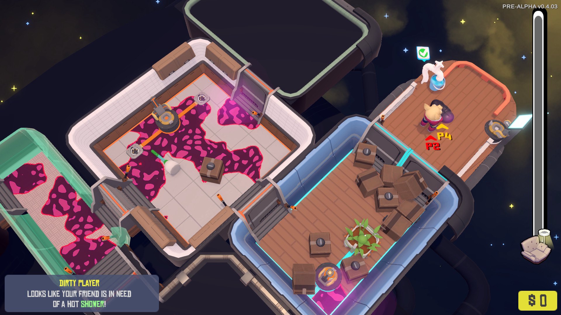 Screenshot 16
