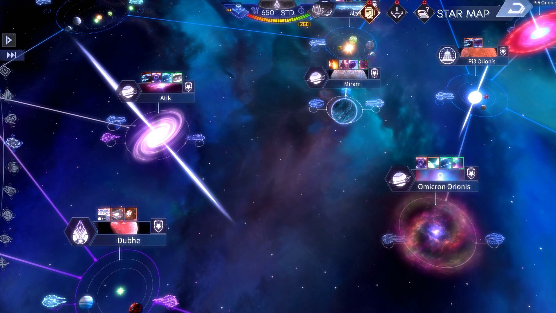 Screenshot 19