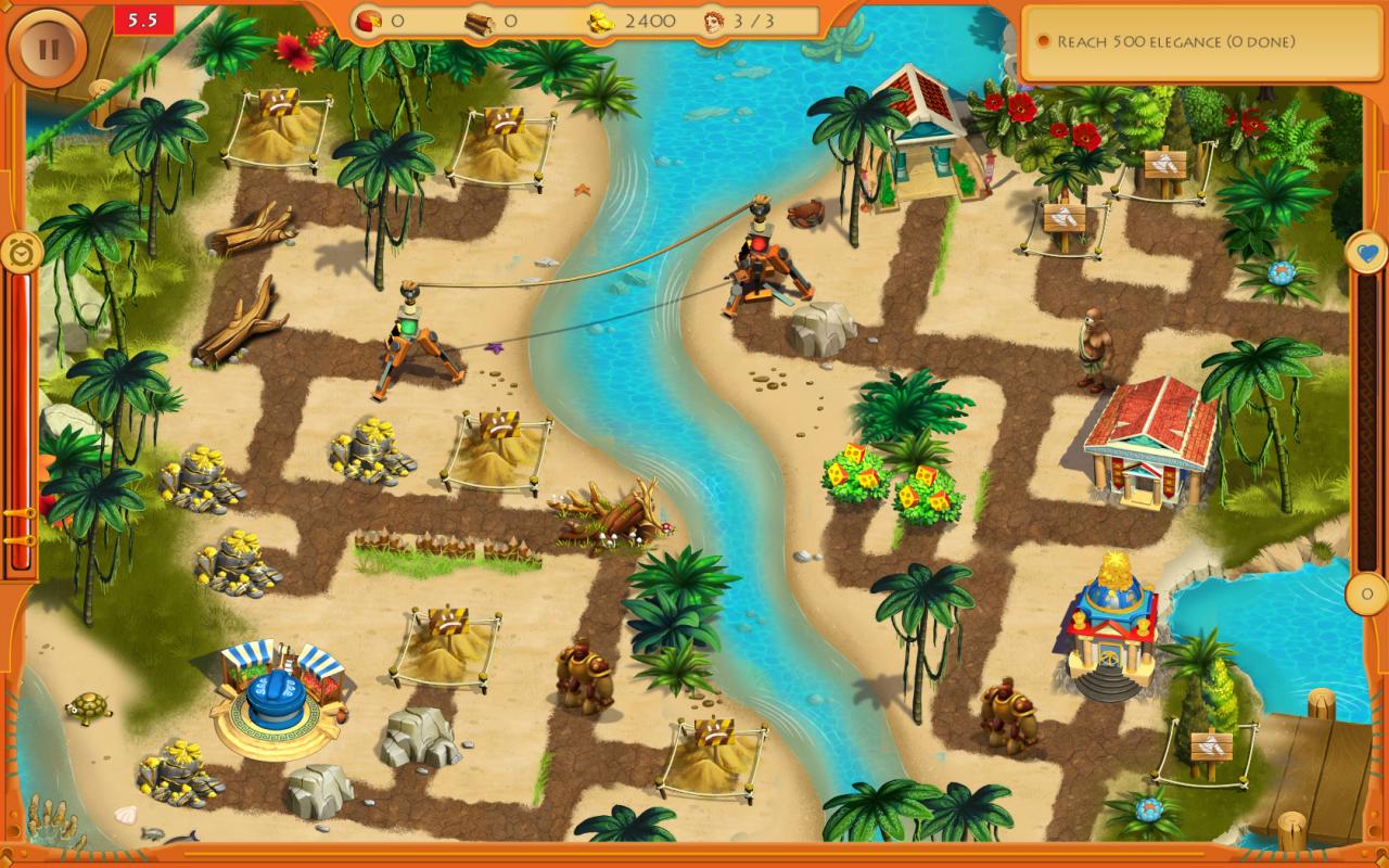 Screenshot 10