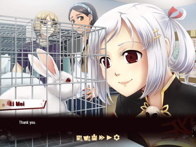Screenshot 14