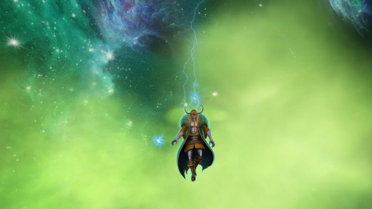 Screenshot 16