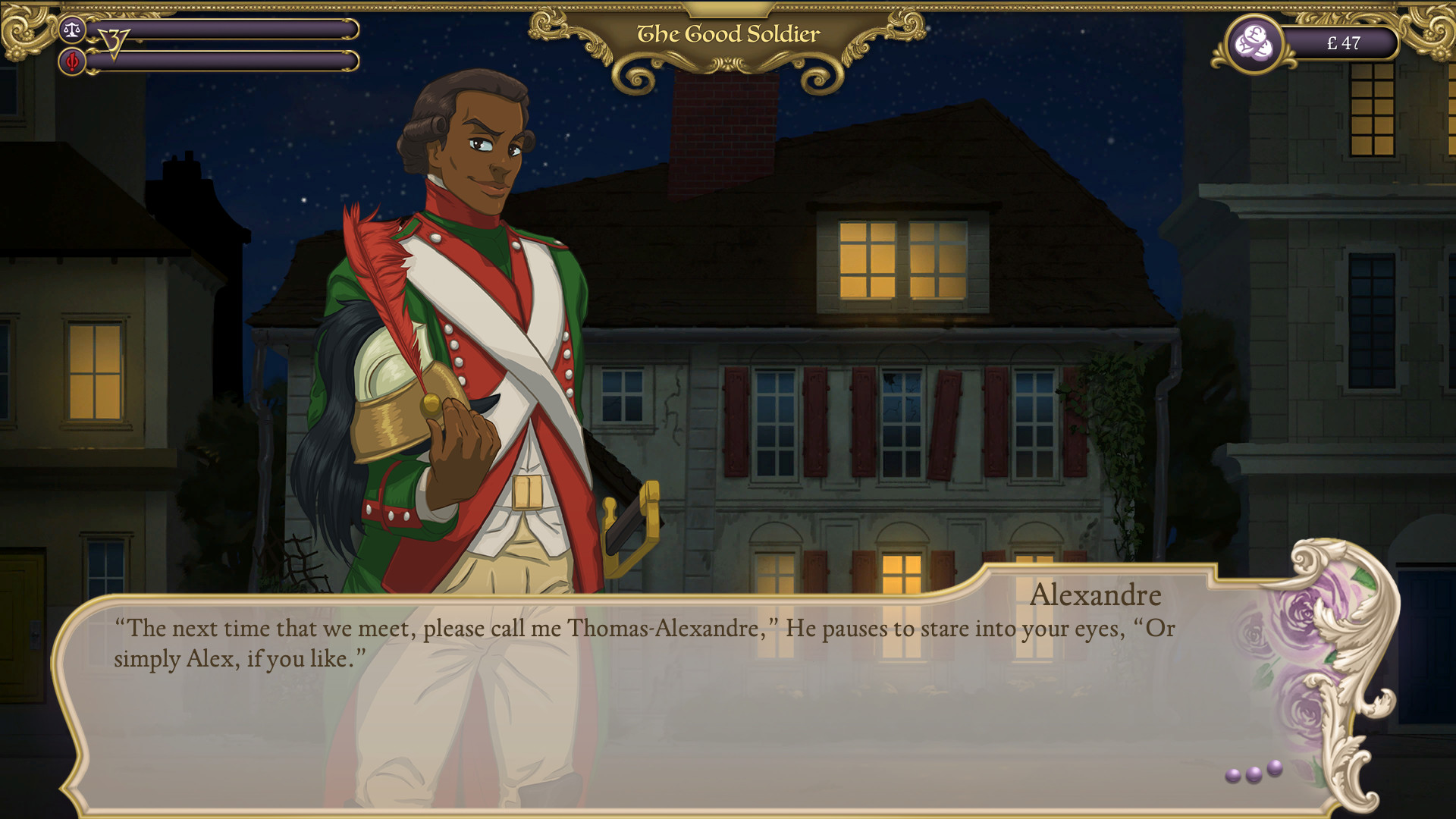 Screenshot 16