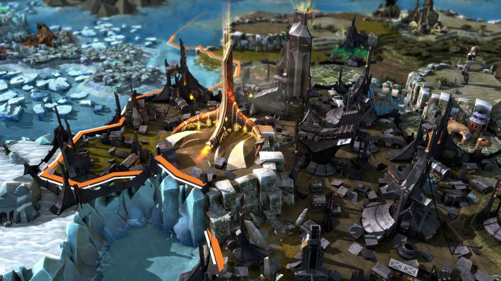 Screenshot 19