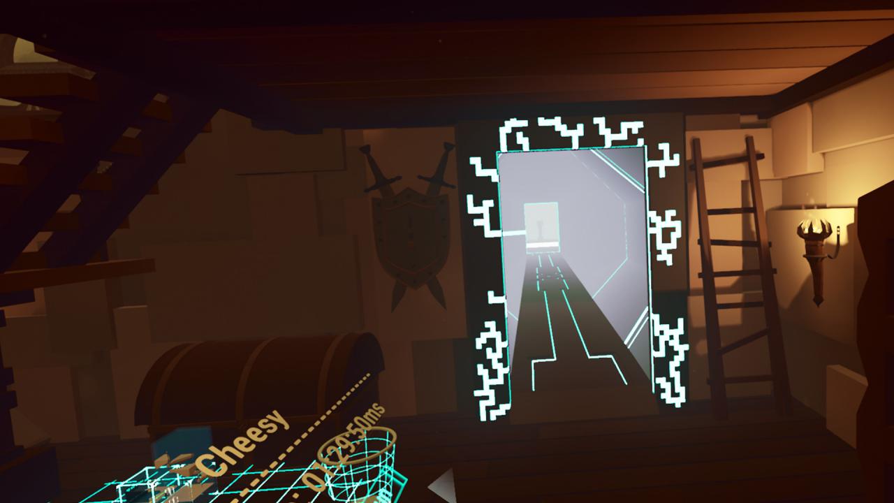 Screenshot 17