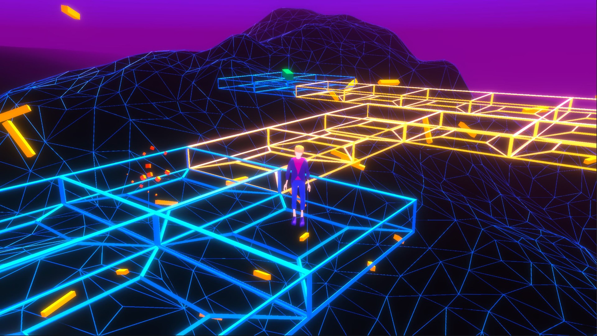 Screenshot 19