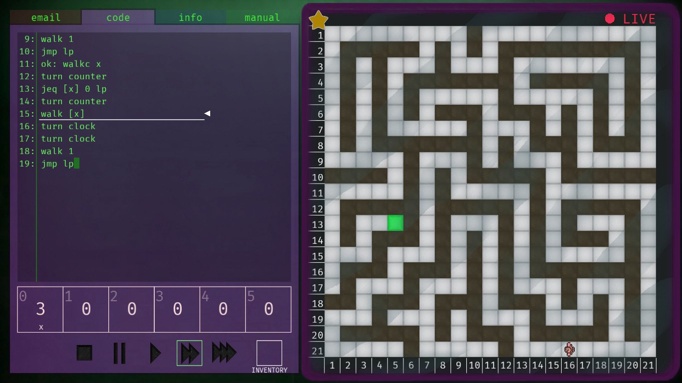 Screenshot 11
