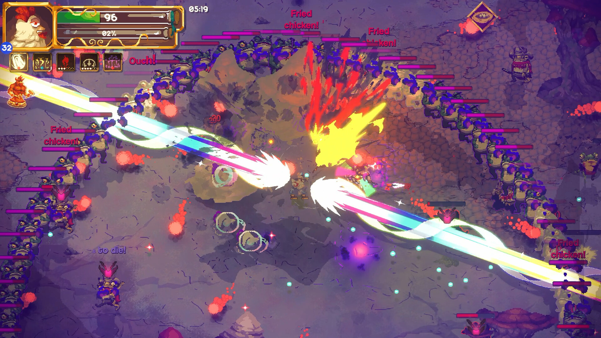 Screenshot 17