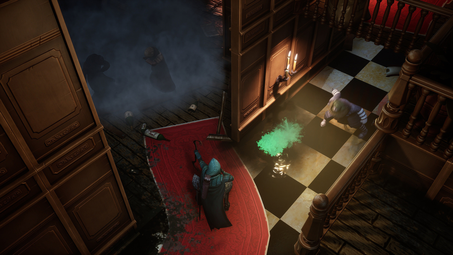 Screenshot 19