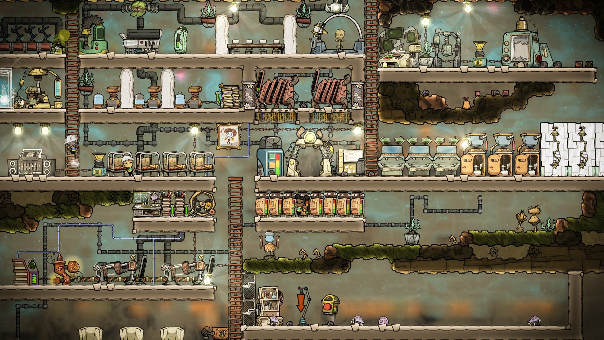 Screenshot 16