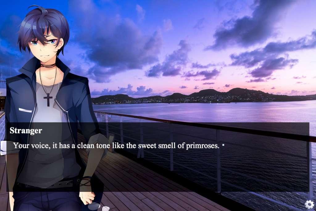 Screenshot 13