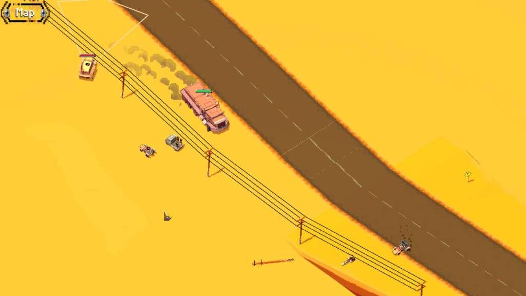 Screenshot 20