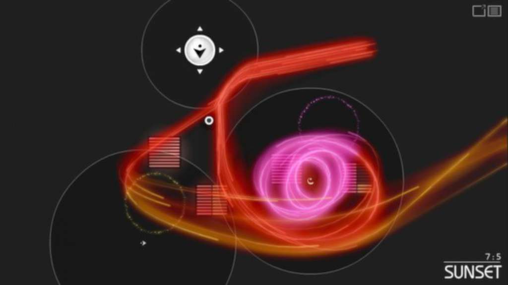 Screenshot 15