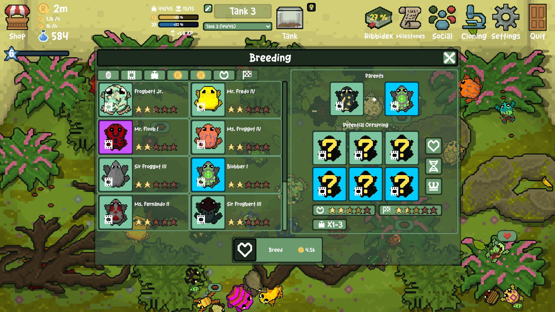Screenshot 20