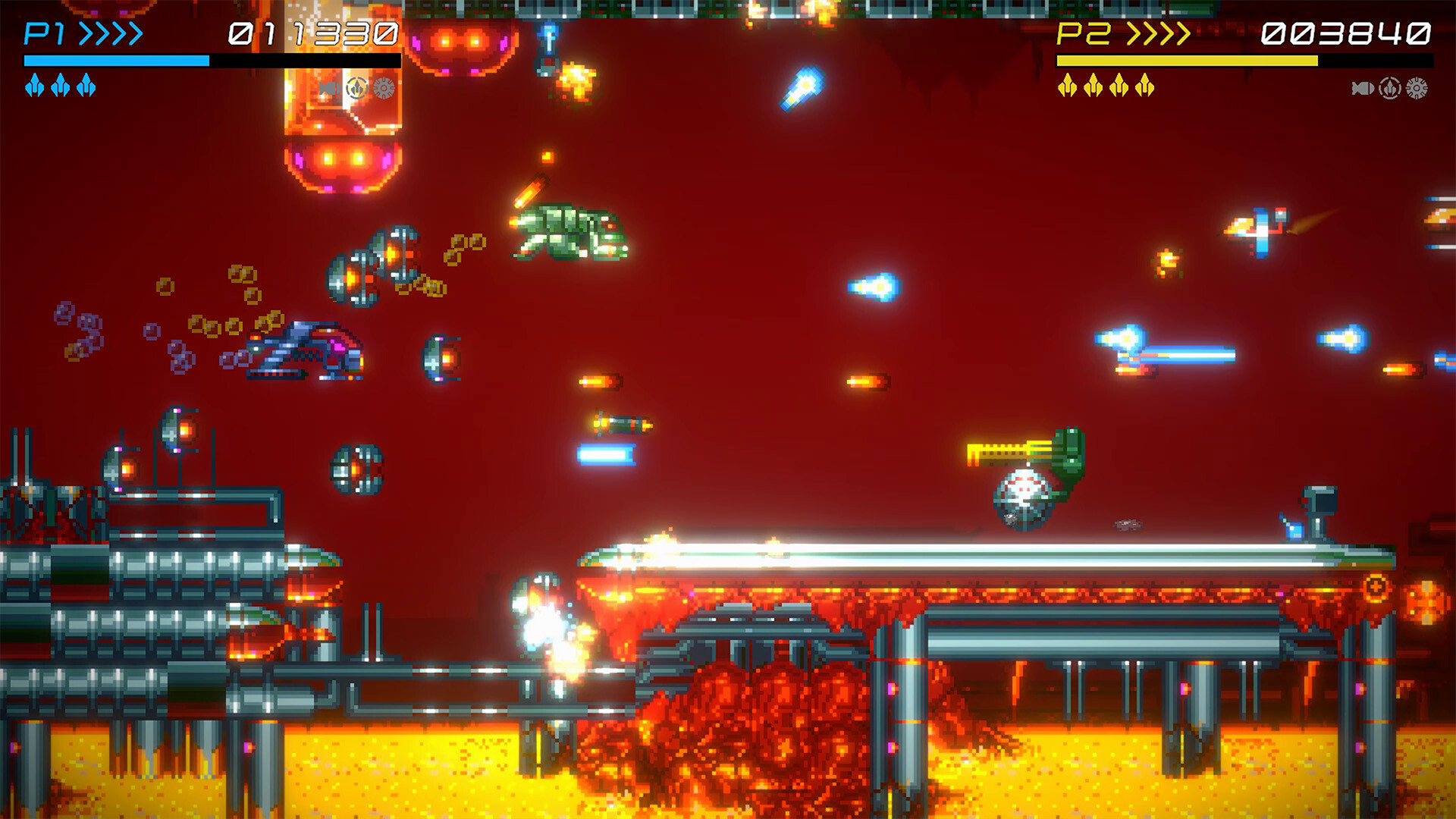Screenshot 14