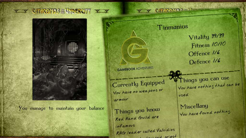 Screenshot 15